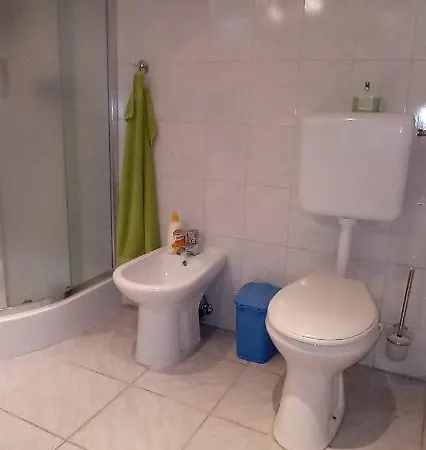 Foki Vendeghaz Villa Hidegseg Exterior photo
