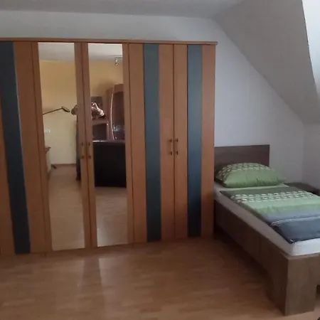 Foki Vendeghaz Villa Hidegseg Exterior photo