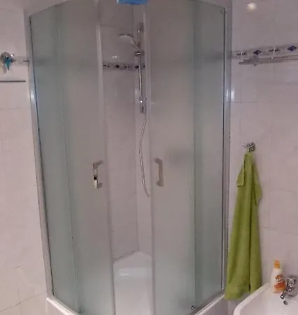 Foki Vendeghaz Villa Hidegseg Exterior photo