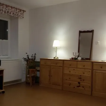 Foki Vendeghaz Villa Hidegseg Exterior photo