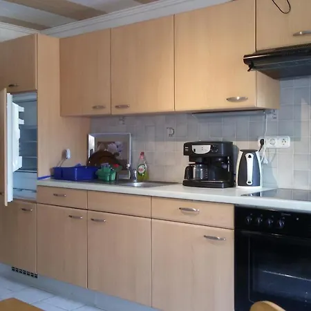 Foki Vendeghaz Villa Hidegseg Exterior photo