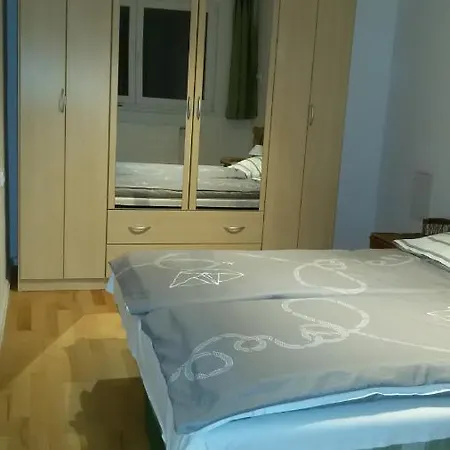 Foki Vendeghaz Villa Hidegseg Exterior photo