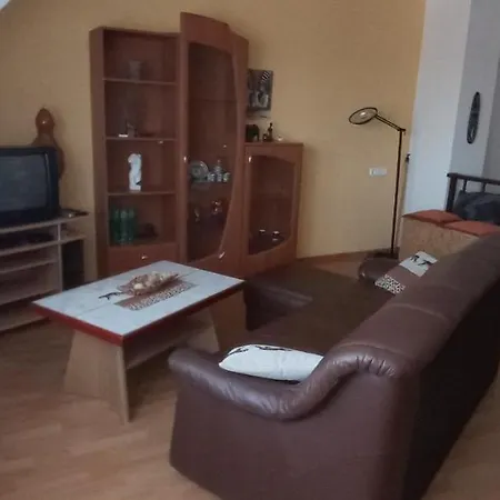 Foki Vendeghaz Villa Hidegseg Exterior photo