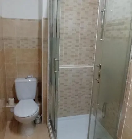 Foki Vendeghaz Villa Hidegseg Exterior photo