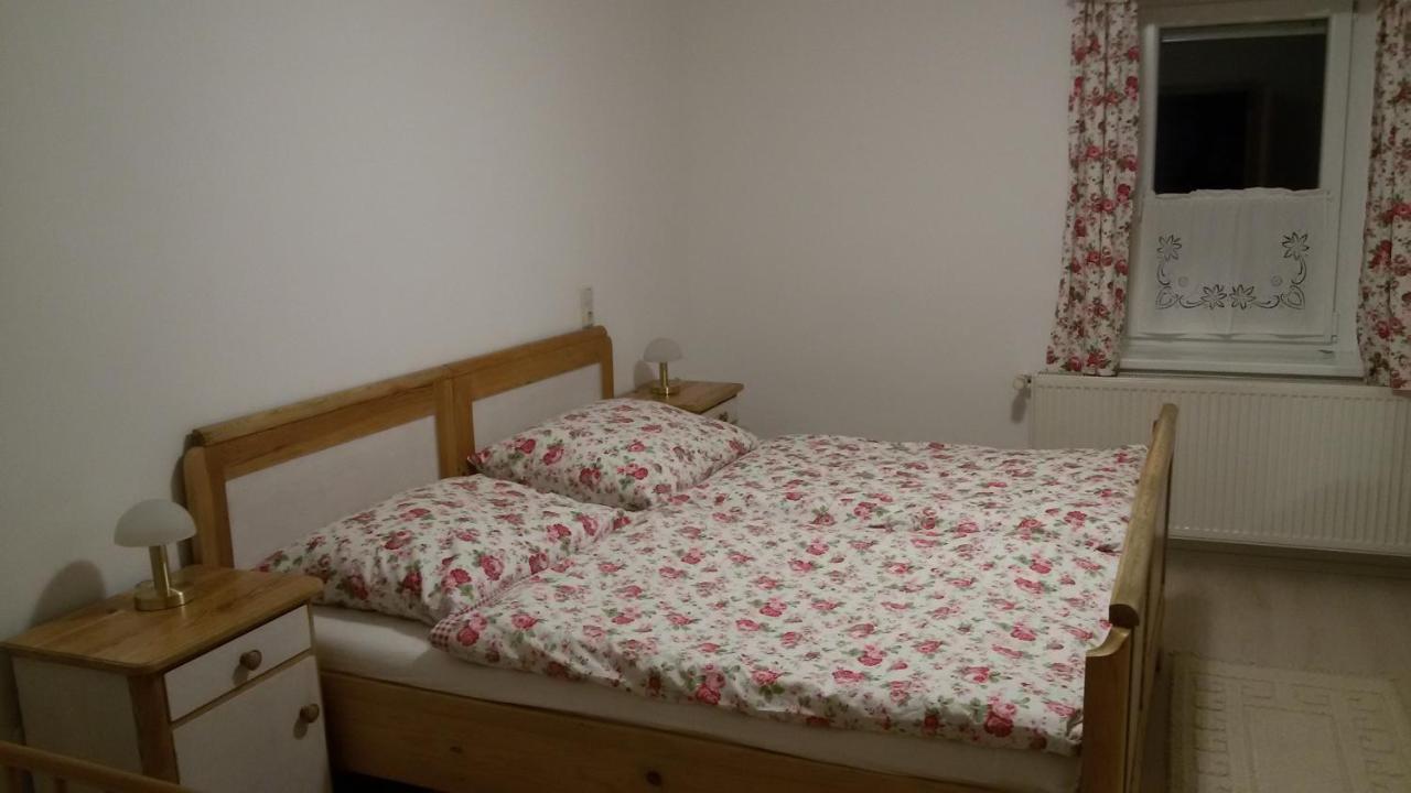 Foki Сasa de vacaciones Hidegseg
